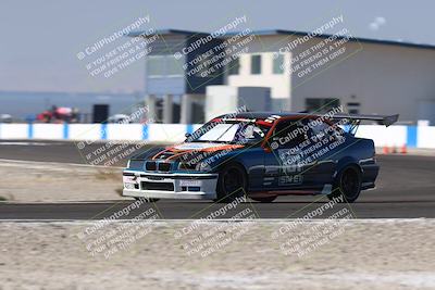 media/Oct-18-2025-Nasa (Sat) [[47b537a347]]/Time Trial/Turn 1/